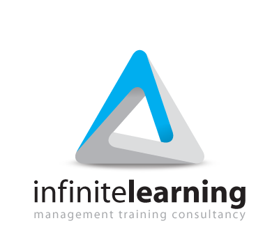 Infinite Learning Global